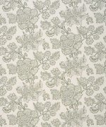 Bennison American Resist Fabric